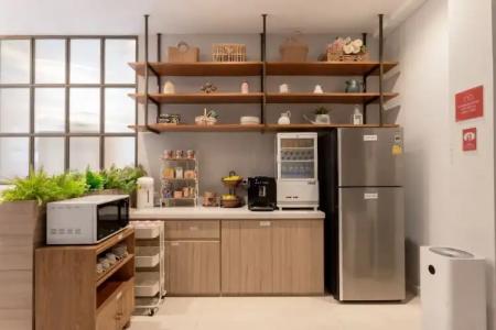 Lanna Bonita Boutique - 23