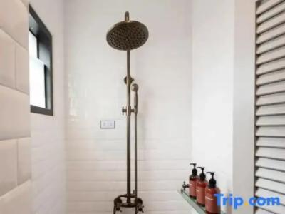 Lanna Bonita Boutique - 69