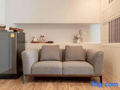 Lanna Bonita Boutique - 68