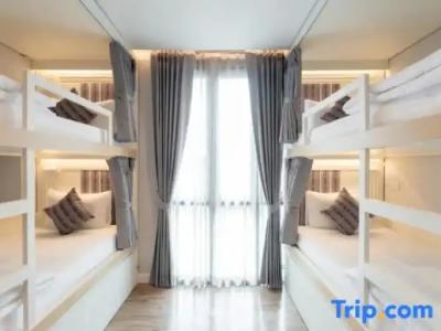 Lanna Bonita Boutique - 66