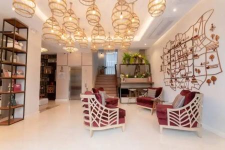 Lanna Bonita Boutique - 12