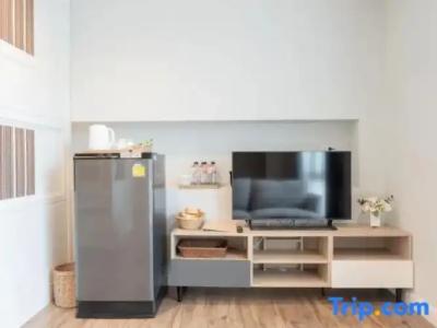 Lanna Bonita Boutique - 85