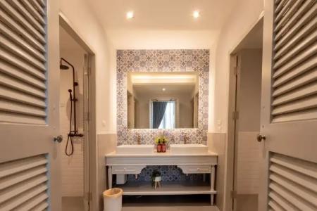 Lanna Bonita Boutique - 16