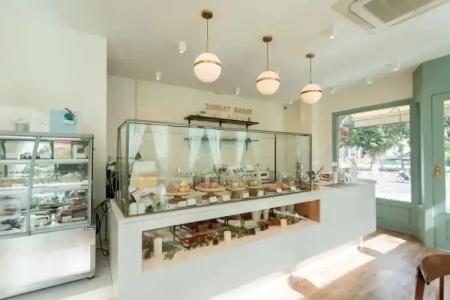 Lanna Bonita Boutique - 10