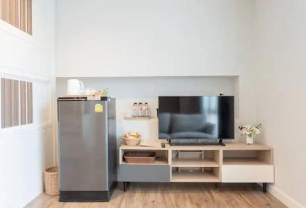 Lanna Bonita Boutique - 27