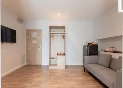 Lanna Bonita Boutique - 42