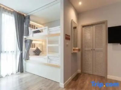 Lanna Bonita Boutique - 67