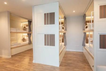 Lanna Bonita Boutique - 24