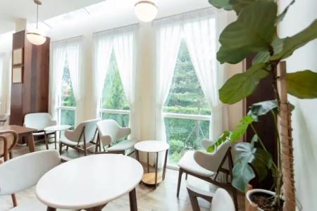 Lanna Bonita Boutique - 17