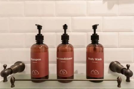 Lanna Bonita Boutique - 49