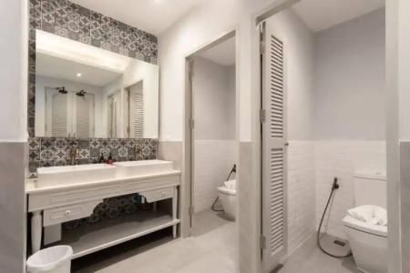 Lanna Bonita Boutique - 51