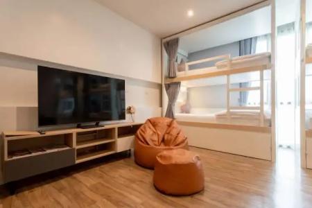 Lanna Bonita Boutique - 31