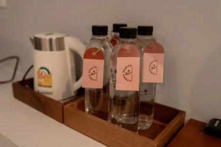 Lanna Bonita Boutique - 46