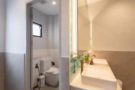 Lanna Bonita Boutique - 34