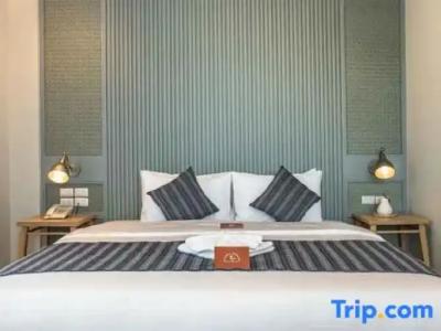 Lanna Bonita Boutique - 80