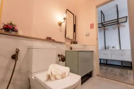 Lanna Bonita Boutique - 7