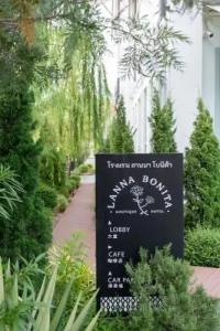 Lanna Bonita Boutique - 18