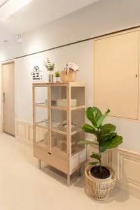 Lanna Bonita Boutique - 15