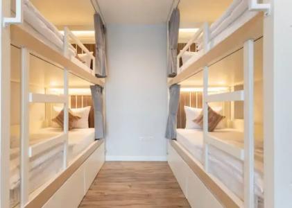 Lanna Bonita Boutique - 28