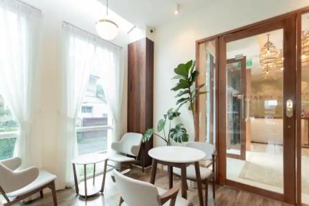 Lanna Bonita Boutique - 6