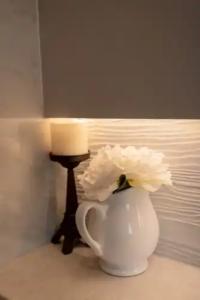 Lanna Bonita Boutique - 78