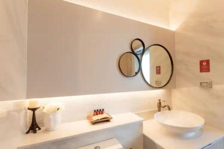 Lanna Bonita Boutique - 77