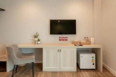 Lanna Bonita Boutique - 4