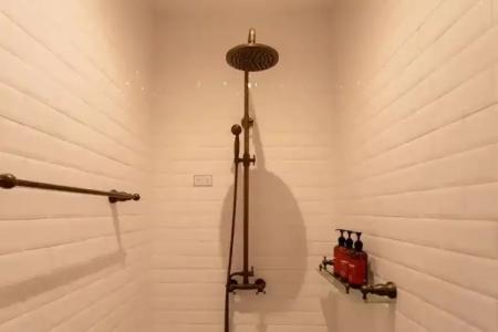 Lanna Bonita Boutique - 13