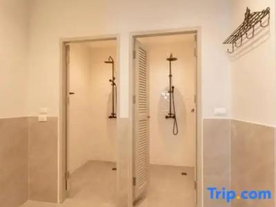 Lanna Bonita Boutique - 86