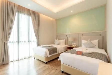 Lanna Bonita Boutique - 57