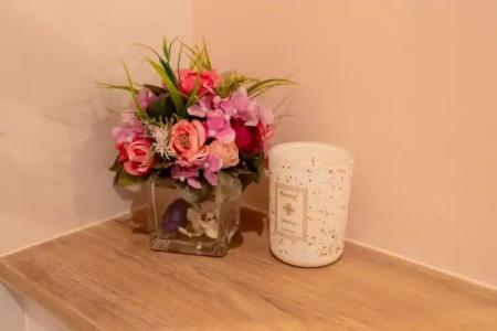 Lanna Bonita Boutique - 63