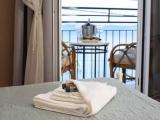 Premier room