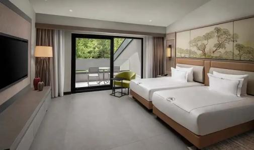 NG Phaselis Bay - 121