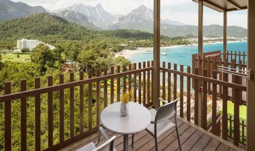 NG Phaselis Bay - 153