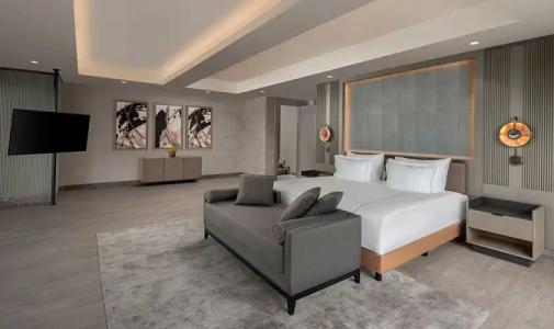 NG Phaselis Bay - 142