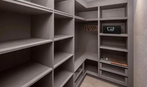 NG Phaselis Bay - 144