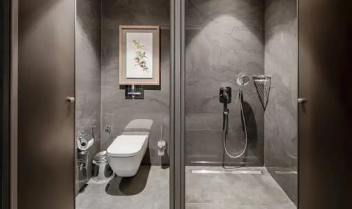 NG Phaselis Bay - 178