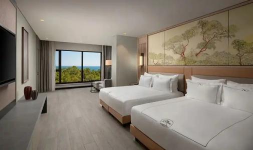 NG Phaselis Bay - 162