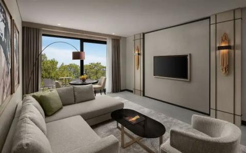 NG Phaselis Bay - 158