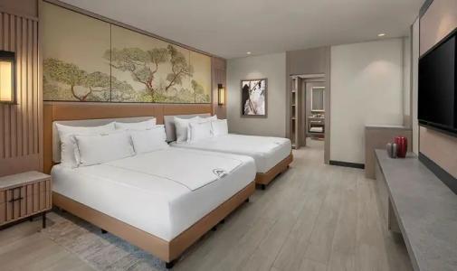 NG Phaselis Bay - 161