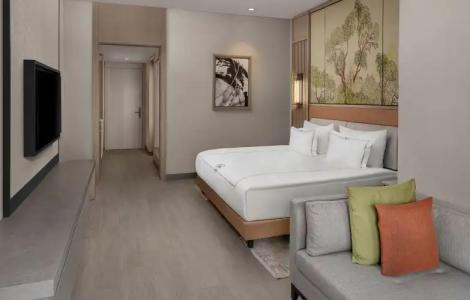 NG Phaselis Bay - 114