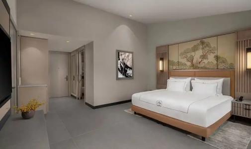 NG Phaselis Bay - 120