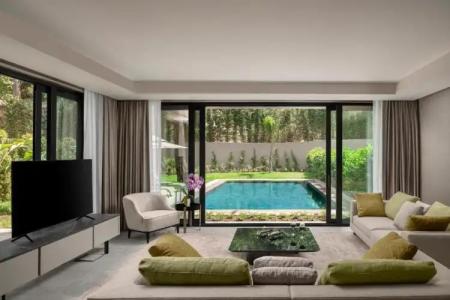 NG Phaselis Bay - 184