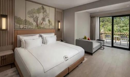 NG Phaselis Bay - 100