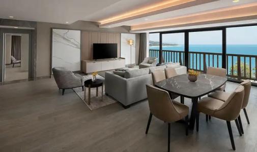 NG Phaselis Bay - 138