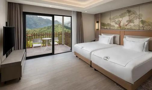 NG Phaselis Bay - 151