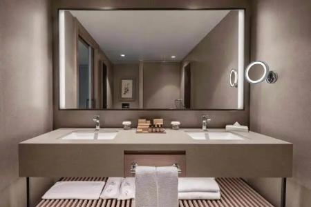 NG Phaselis Bay - 112