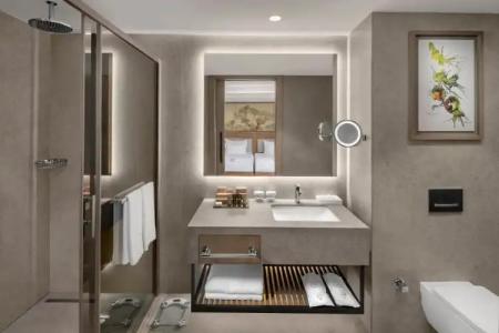 NG Phaselis Bay - 147