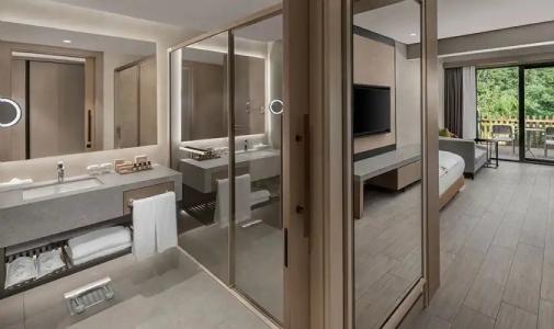 NG Phaselis Bay - 103