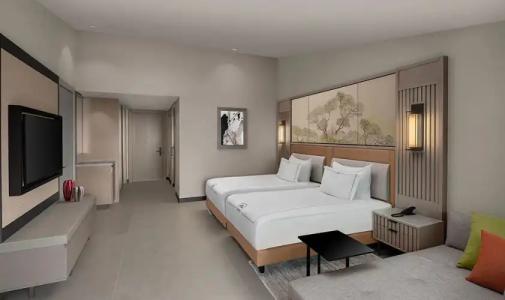 NG Phaselis Bay - 116